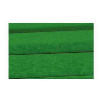 Bibuła zielona 23 Fiorello