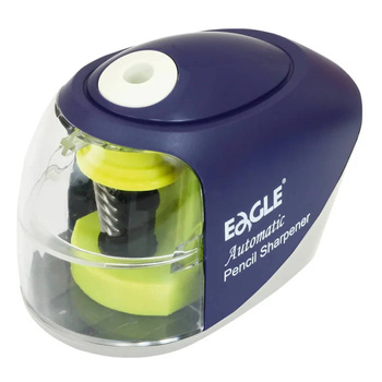 Temperówka elektryczna Eagle EG-5146 biały