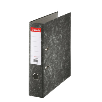 Segregator A4 szeroki 75mm archiwizacyjny Esselte Togo