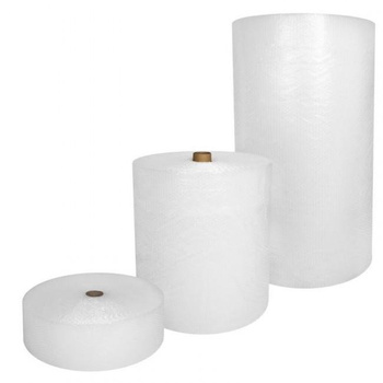 Folia bąbelkowa 0,5m/100m