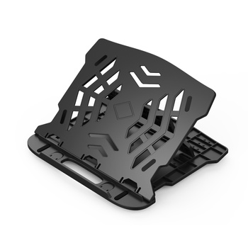 Podstawa pod laptopa Q-Connect 25,5x1,8x28cm