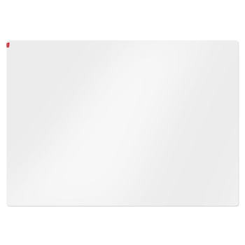 Mata ochronna podłogowa 140x100 cm Memobe