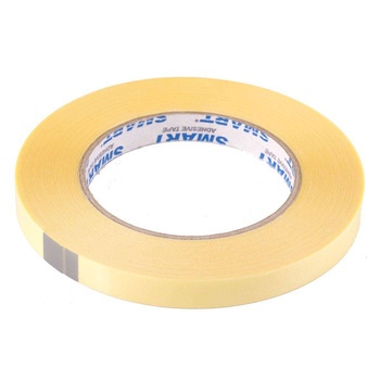 Taśma dwustronna Smart 12mm x 50m