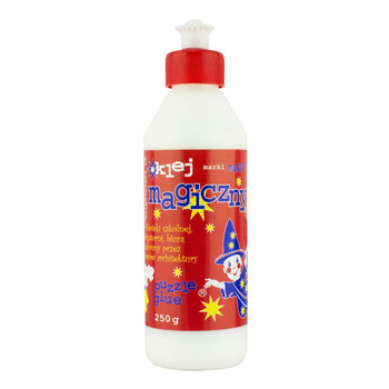 Klej Magic w butelce 250g