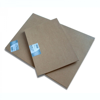 Papier kraftowy A4 300g Kreska