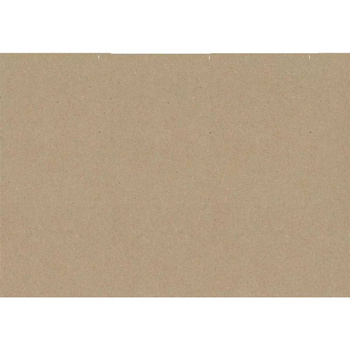 Papier do rysowania brązowy A3 Eko Kreska