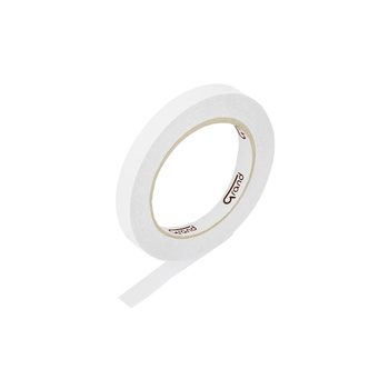 Taśma dwustronna Grand 8mm x 25m