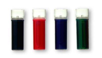 Wkład do markera Pilot V Board Master czerwony