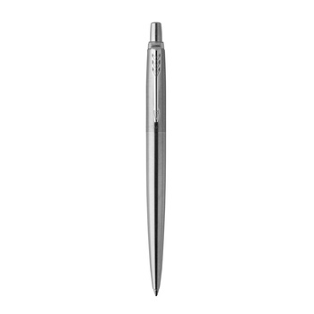 Długopis Parker Jotter Stainless Steel CT