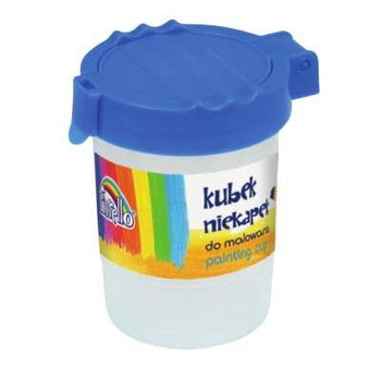 Kubek niekapek Fiorello