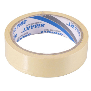 Taśma dwustronna Smart 25mm x 10m