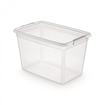Pojemnik do przechowywania Moxom Basestore 60l