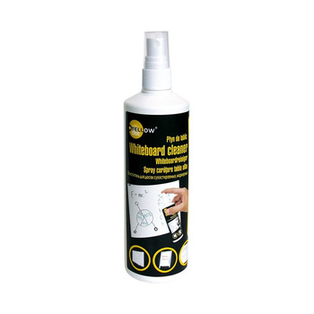 Płyn do tablic Yellow One 250ml