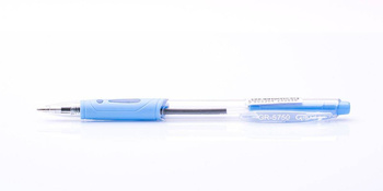 Długopis automatyczny Grand GR-5750 niebieski