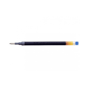 Wkład do długopisu Pilot G2 niebieski