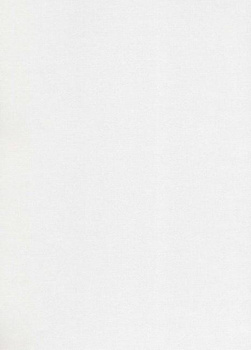 Papier wizytówkowy A4 biały płótno 185g W17 Kreska